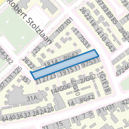 Perceel GTL01-D-2455