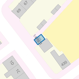 Perceel GTL01-D-2461