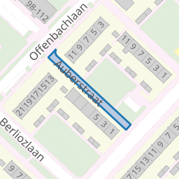 Perceel GTL01-D-2471