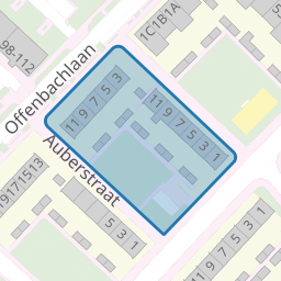 Perceel GTL01-D-2472