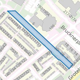 Perceel GTL01-D-2528