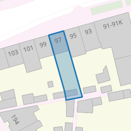 Perceel GTL01-D-2589