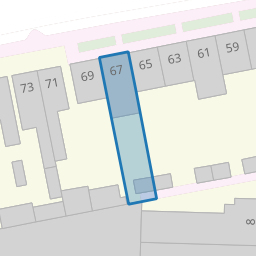 Perceel GTL01-D-2602