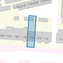 Perceel GTL01-D-2618