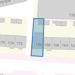 Perceel GTL01-D-2621