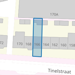 Perceel GTL01-D-2623