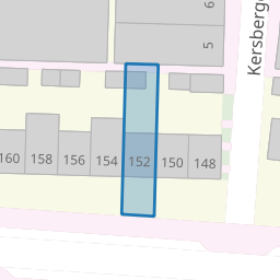 Perceel GTL01-D-2630