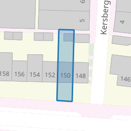 Perceel GTL01-D-2631