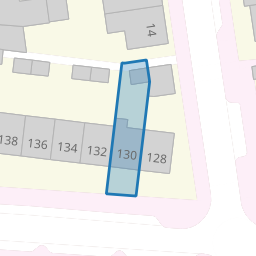 Perceel GTL01-D-2641