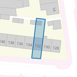 Perceel GTL01-D-2642
