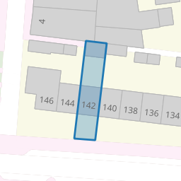 Perceel GTL01-D-2647