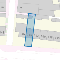 Perceel GTL01-D-2648