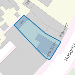 Perceel GTL01-D-2678