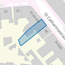 Perceel GTL01-D-2701