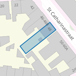 Perceel GTL01-D-2702