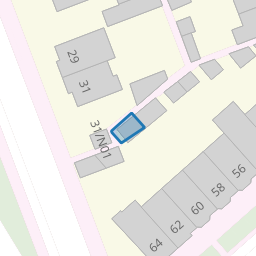 Perceel GTL01-D-2722