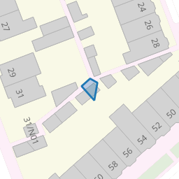 Perceel GTL01-D-2725