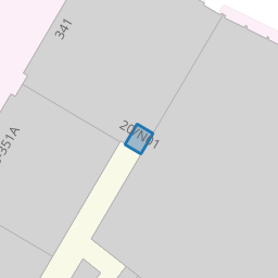 Perceel GTL01-D-2791