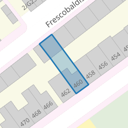 Perceel GTL01-D-2798