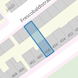 Perceel GTL01-D-2799