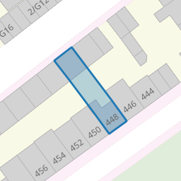 Perceel GTL01-D-2804