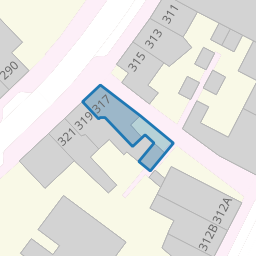 Perceel GTL01-D-2816