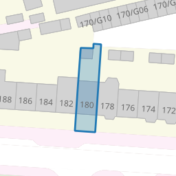 Perceel GTL01-D-2822