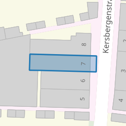 Perceel GTL01-D-2823