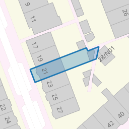 Perceel GTL01-D-2826