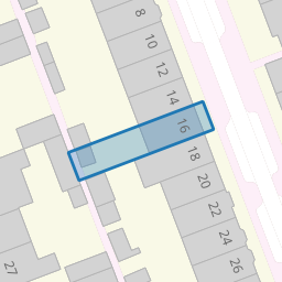 Perceel GTL01-D-2830