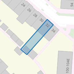 Perceel GTL01-D-2835