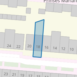 Perceel GTL01-D-2841