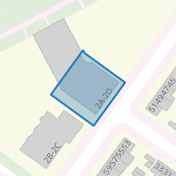 Perceel GTL01-D-2848