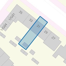 Perceel GTL01-D-2852