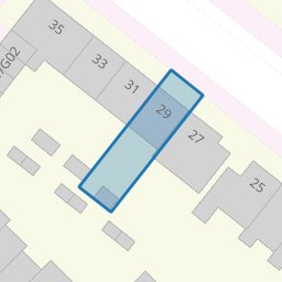 Perceel GTL01-D-2853