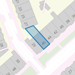 Perceel GTL01-D-2874