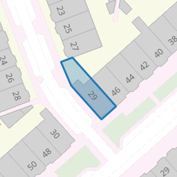 Perceel GTL01-D-2875