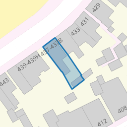 Perceel GTL01-D-2887