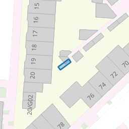 Perceel GTL01-D-2955