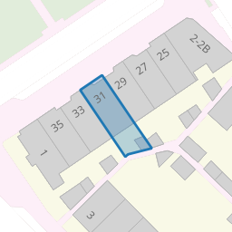 Perceel GTL01-D-2986