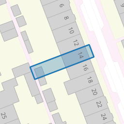 Perceel GTL01-D-2988