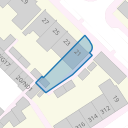 Perceel GTL01-D-3012