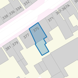 Perceel GTL01-D-3014