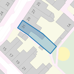 Perceel GTL01-D-3045