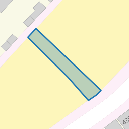 Perceel GTL01-D-3048