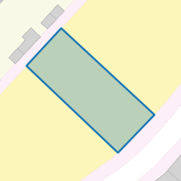 Perceel GTL01-D-3049
