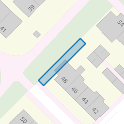 Perceel GTL01-D-3057