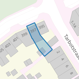 Perceel GTL01-D-3069