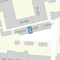 Perceel GTL01-D-3076