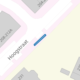 Perceel GTL01-D-3079